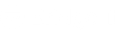 Bridgeit Logo